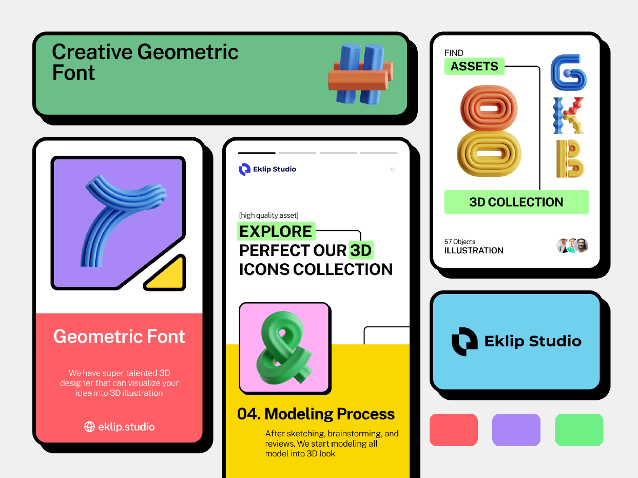 gallery-orginal size-04_1744700955.png